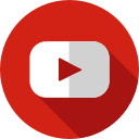 youtube logo